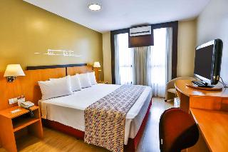 Room
Room
di Comfort Inn Taguatinga