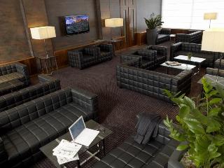 Lobby
Lobby
di Apogia Sirio Mestre