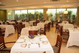 Restaurant
Restaurant
di Royal Tulip Rio de Janeiro