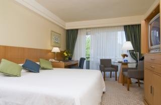 Room
Room
di Royal Tulip Rio de Janeiro