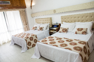 Room
Room
di Fiesta Bahia