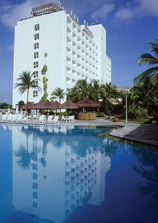 General view
General view
di Deville Salvador