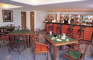 Bar
Bar
di Castelmar Hotel