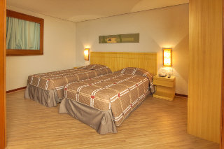 Room
Room
di Bristol Brasil 500