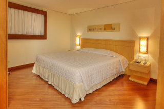 Room
Room
di Bristol Brasil 500