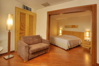 Room
Room
di Bristol Brasil 500