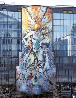 General view
General view
di NH Atterseehaus Suites