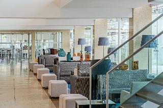 Bar
Bar
di Marina Atlantico