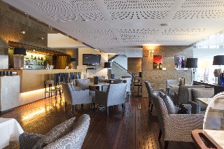 Bar
Bar
di Marina Atlantico