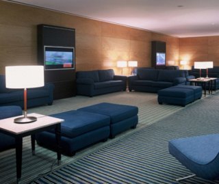 Lobby
Lobby
di Marina Atlantico