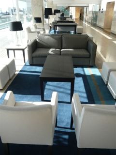 Lobby
Lobby
di Marina Atlantico