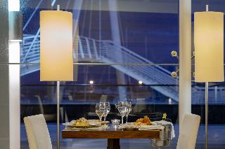 Restaurant
Restaurant
di Marina Atlantico