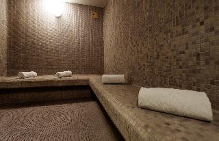 Sports and Entertainment
Sports and Entertainment
di Sao Miguel Park Hotel