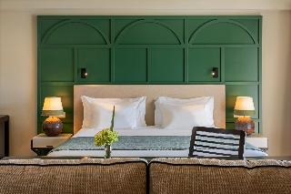 Room
Room
di Terceira Mar Hotel