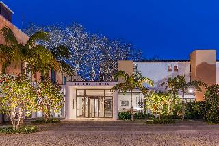 General view
General view
di Terra Nostra Garden Hotel