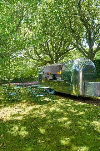 Bar
Bar
di Terra Nostra Garden Hotel