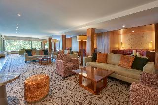 Bar
Bar
di Terra Nostra Garden Hotel