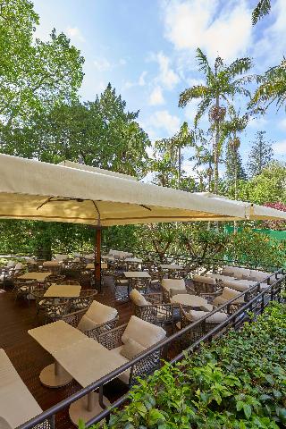 Bar
Bar
di Terra Nostra Garden Hotel