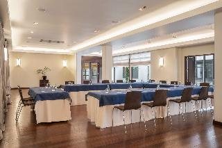 Conferences
Conferences
di Terra Nostra Garden Hotel