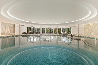 Pool
Pool
di Terra Nostra Garden Hotel