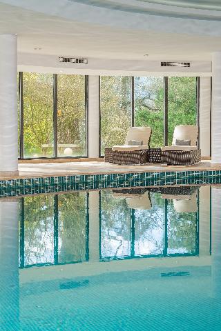 Pool
Pool
di Terra Nostra Garden Hotel