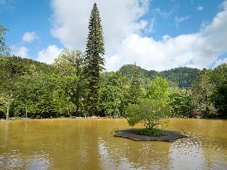 Pool
Pool
di Terra Nostra Garden Hotel