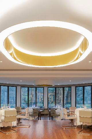 Restaurant
Restaurant
di Terra Nostra Garden Hotel