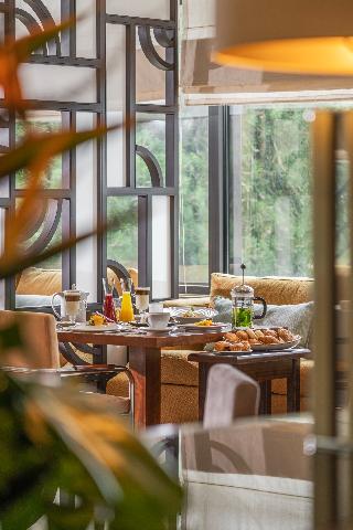 Restaurant
Restaurant
di Terra Nostra Garden Hotel