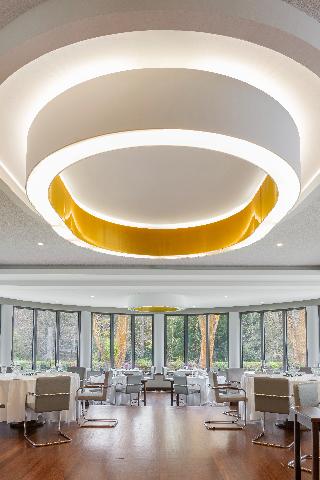 Restaurant
Restaurant
di Terra Nostra Garden Hotel