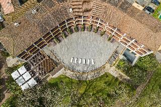 Terrace
Terrace
di Terra Nostra Garden Hotel