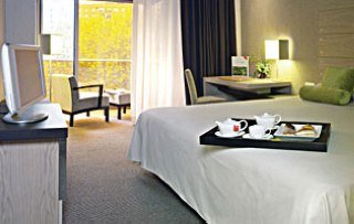 Room
Room
di Hesperia Bilbao