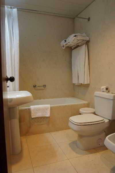 Room
Room
di Pousada do Alvito - Castelo de Alvito