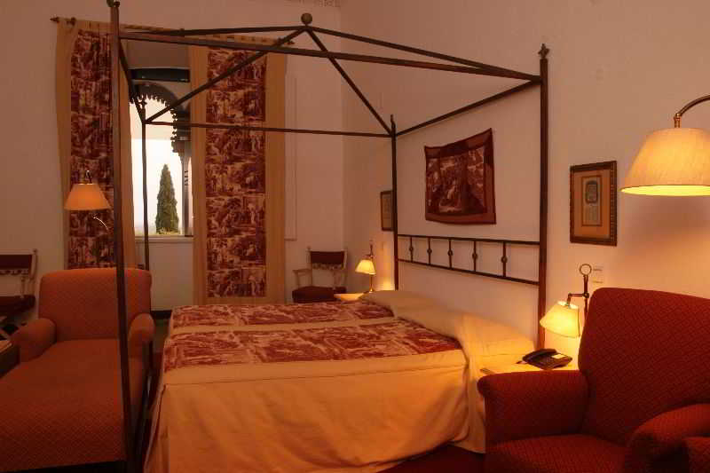 Room
Room
di Pousada do Alvito - Castelo de Alvito