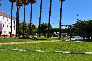 Pool
Pool
di Pousada de Beja - S. Francisco