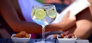 Restaurant
Restaurant
di Pousada de Beja - S. Francisco