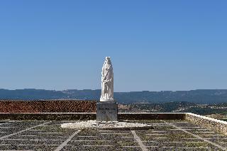General view
General view
di Pousada de Estremoz - Rainha Sta. Isabel