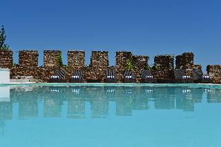 Pool
Pool
di Pousada de Estremoz - Rainha Sta. Isabel