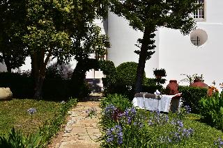 Pool
Pool
di Pousada de Estremoz - Rainha Sta. Isabel