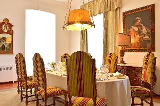 Restaurant
Restaurant
di Pousada de Estremoz - Rainha Sta. Isabel