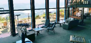 Pousada do Geres Canicada - Charming Hotel