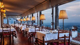 Restaurant
Restaurant
di Pousada de Marvao - Sta. Maria