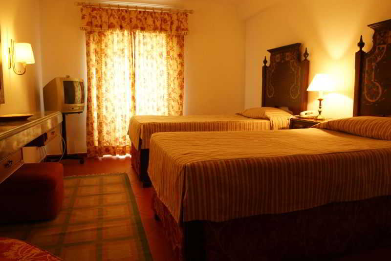 Room
Room
di Pousada de Marvao - Sta. Maria