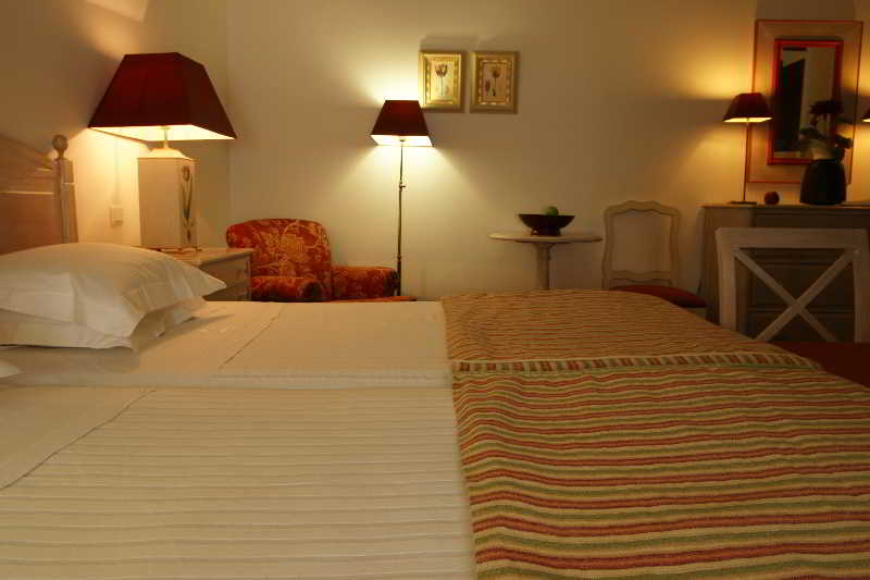 Room
Room
di Pousada de Marvao - Sta. Maria