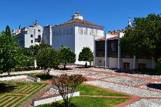 General view
General view
di Pousada de Vila Viçosa - D. Joao IV