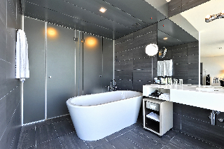 Room
Room
di Radisson Blu Hotel Lucerne