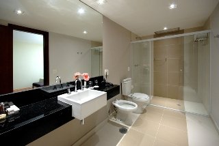 Room
Room
di Golden Tulip Belas Artes