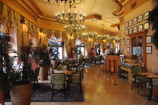 Bar
Bar
di Balkan Orient Express