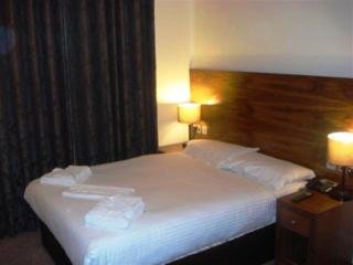 Room
Room
di Alexander Thomson Hotel