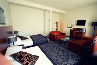 Room
Room
di Alexander Thomson Hotel