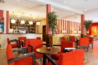 Bar
Bar
di Dream Gran Castillo Resort